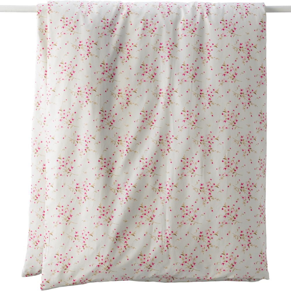 700 Thread Count Luxe Sateen Egyptian Cotton No Iron Duvet