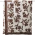 700 Thread Count Luxe Sateen Egyptian Cotton No Iron Duvet Bed Cover, alternative image
