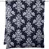 700 Thread Count Luxe Sateen Egyptian Cotton No Iron Duvet Bed Cover, alternative image