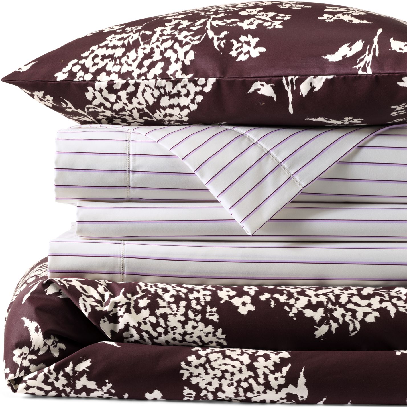 700 Thread Count Luxe Sateen Egyptian Cotton No Iron Duvet Bed Cover