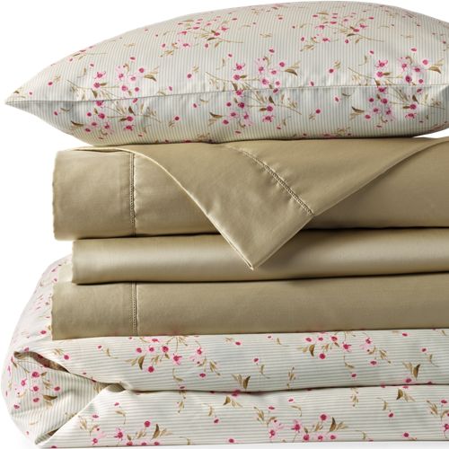 700 Thread Count Luxe Sateen Egyptian Cotton No Iron Duvet Bed Cover, Front
