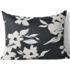 700 Thread Count Luxe Sateen Egyptian Cotton No Iron Bed Pillow Sham, alternative image