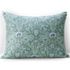 700 Thread Count Luxe Sateen Egyptian Cotton No Iron Bed Pillow Sham, alternative image