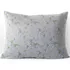 700 Thread Count Luxe Sateen Egyptian Cotton No Iron Bed Pillow Sham, alternative image