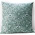 700 Thread Count Luxe Sateen Egyptian Cotton No Iron Bed Pillow Sham, alternative image