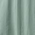 Cotton Textured Stripe Comforter, alternative image