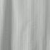 Cotton Textured Stripe Comforter, alternative image