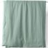 Cotton Textured Stripe Comforter, alternative image