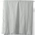 Cotton Textured Stripe Comforter, alternative image