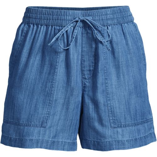 Shorts: Women