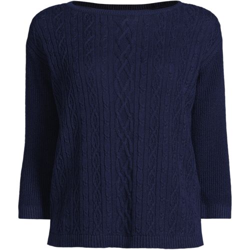 Women's Petite Size Jumpers & Cardigans