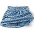 Girls Smocked Skorts, alternative image