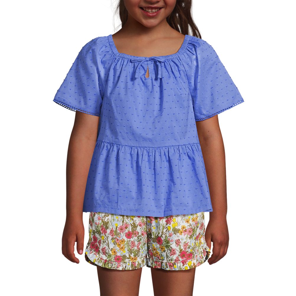 SWEET PEA PATTERN DOWNLOAD | Threads Made By Me Patterns