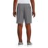 Boys Adventure Performance Shorts, Back