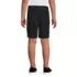 Boys Adventure Performance Shorts, Back