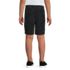 Boys Adventure Performance Shorts, Back