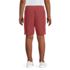 Boys Adventure Performance Shorts, Back