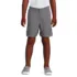 Boys Adventure Performance Shorts, Front