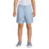 Boys Adventure Performance Shorts, Front