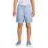 Boys Adventure Performance Shorts, Front