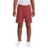 Boys Adventure Performance Shorts, Front