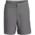 Boys Adventure Performance Shorts, Front