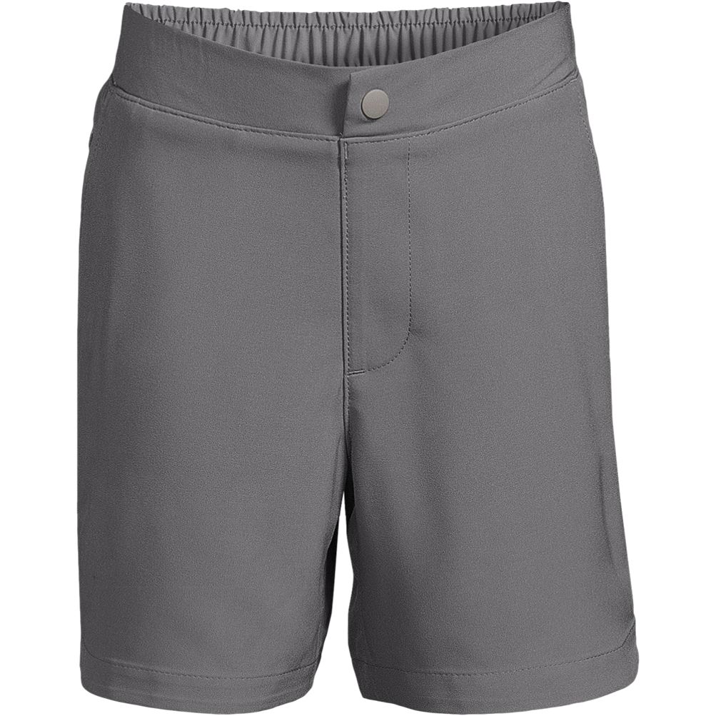 MARK&amp;LONA - 【MARK &amp; LOMA】美品Pala Air Jersey Shorts BOTTOMS | MEN