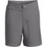 Boys Adventure Performance Shorts, Front