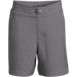 Boys Adventure Performance Shorts, Front