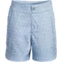 Boys Adventure Performance Shorts, Front