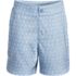 Boys Adventure Performance Shorts, Front