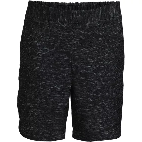 Boys Adventure Performance Shorts - primary