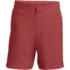 Boys Adventure Performance Shorts, Front