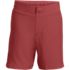 Boys Adventure Performance Shorts, Front