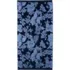 Jacquard Beach Towel, Back