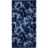 Jacquard Beach Towel, Front