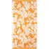 Jacquard Beach Towel, Front