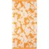 Jacquard Beach Towel, Front
