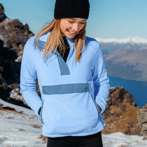 Women s Sweatshirts Hoodies Tops Tees On Sale Lands End