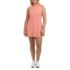 Danskin Women's Sleeveless Active Dress, alternative image
