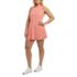 Danskin Women's Sleeveless Active Dress, alternative image