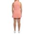 Danskin Women's Sleeveless Active Dress, alternative image