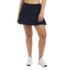 Danskin Women's Perforated Active Skort, alternative image