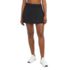 Danskin Women's Perforated Active Skort, alternative image