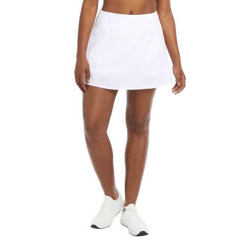 Skorts for Women