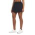 Danskin Women's Perforated Active Skort, alternative image