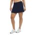 Danskin Women's Perforated Active Skort, alternative image