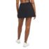 Danskin Women's Perforated Active Skort, alternative image