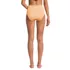 Women's Sculpting Suit High Waisted Bikini Bottoms, Back