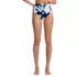 Women's Sculpting Suit High Waisted Bikini Bottoms, Front